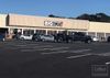 4810 Allen Rd photo